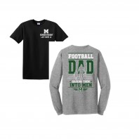 FBSR dad basics